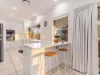 13 Irvine Street, Pacific Pines, Qld 4211-Image