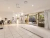 13 Irvine Street, Pacific Pines, Qld 4211-Image
