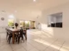 13 Irvine Street, Pacific Pines, Qld 4211-Image