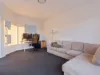 13 Irvine Street, Pacific Pines, Qld 4211-Image