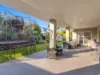 13 Irvine Street, Pacific Pines, Qld 4211-Image