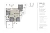 13 Irvine Street, Pacific Pines, Qld 4211-Floorplan
