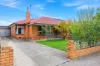 13 Irwin Avenue, Altona North, Vic 3025