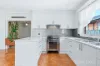 13 Irwin Avenue, Altona North, Vic 3025-Image