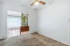 13 Irwin Avenue, Altona North, Vic 3025-Image