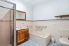13 Irwin Avenue, Altona North, Vic 3025-Image