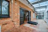 13 Irwin Avenue, Altona North, Vic 3025-Image