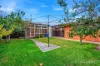 13 Irwin Avenue, Altona North, Vic 3025-Image