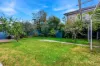 13 Irwin Avenue, Altona North, Vic 3025-Image