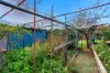 13 Irwin Avenue, Altona North, Vic 3025-Image
