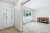 13 Irwin Avenue, Altona North, Vic 3025-Image