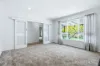 13 Irwin Avenue, Altona North, Vic 3025-Image