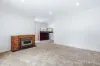 13 Irwin Avenue, Altona North, Vic 3025-Image