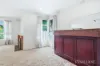 13 Irwin Avenue, Altona North, Vic 3025-Image