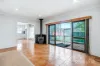13 Irwin Avenue, Altona North, Vic 3025-Image