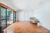 13 Irwin Avenue, Altona North, Vic 3025-Image
