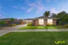 13 Isaac Smith Crescent, Cranbourne, Vic 3977