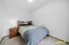 13 Isaac Smith Crescent, Cranbourne, Vic 3977-Image