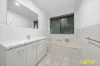 13 Isaac Smith Crescent, Cranbourne, Vic 3977-Image