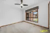 13 Isaac Smith Crescent, Cranbourne, Vic 3977-Image