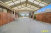 13 Isaac Smith Crescent, Cranbourne, Vic 3977-Image