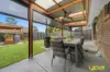 13 Isaac Smith Crescent, Cranbourne, Vic 3977-Image