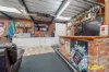 13 Isaac Smith Crescent, Cranbourne, Vic 3977-Image
