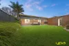 13 Isaac Smith Crescent, Cranbourne, Vic 3977-Image