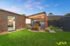 13 Isaac Smith Crescent, Cranbourne, Vic 3977-Image