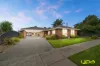 13 Isaac Smith Crescent, Cranbourne, Vic 3977-Image