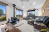 13 Isaac Smith Crescent, Cranbourne, Vic 3977-Image