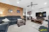 13 Isaac Smith Crescent, Cranbourne, Vic 3977-Image