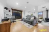13 Isaac Smith Crescent, Cranbourne, Vic 3977-Image