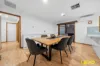 13 Isaac Smith Crescent, Cranbourne, Vic 3977-Image