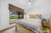 13 Isaac Smith Crescent, Cranbourne, Vic 3977-Image