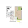 13 Isaac Smith Crescent, Cranbourne, Vic 3977-Floorplan
