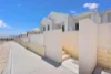 13 Ischl Street, Alkimos, WA 6038