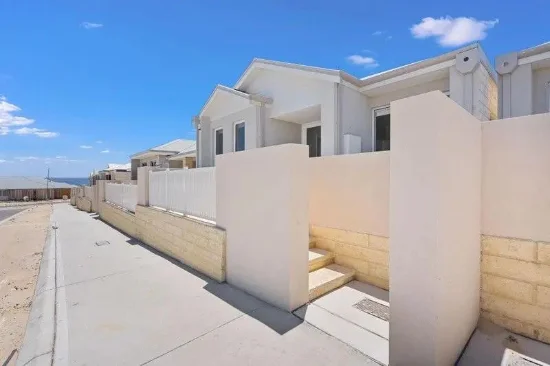 13 Ischl Street, Alkimos, WA 6038
