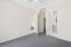 13 Ischl Street, Alkimos, WA 6038-Image