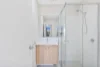 13 Ischl Street, Alkimos, WA 6038-Image