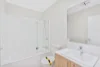 13 Ischl Street, Alkimos, WA 6038-Image