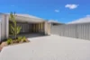 13 Ischl Street, Alkimos, WA 6038-Image