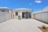 13 Ischl Street, Alkimos, WA 6038-Image
