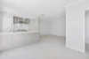 13 Ischl Street, Alkimos, WA 6038-Image