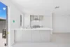13 Ischl Street, Alkimos, WA 6038-Image