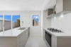13 Ischl Street, Alkimos, WA 6038-Image