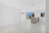 13 Ischl Street, Alkimos, WA 6038-Image