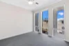 13 Ischl Street, Alkimos, WA 6038-Image