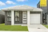 13 Isdell Street, Marsden Park NSW 2765-Image