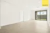 13 Isdell Street, Marsden Park NSW 2765-Image